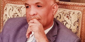 "الإعلام التربوى وتنمية قيم المواطنة".. كتاب جديد للدكتور أحمد سعد جريو 1 - جريدة المساء