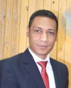 يا كاتب التاريخ مهلًا لا تغلق الصفحات.. ثورة 30 يونيو تقود مسيرة الإنجازات 23 - جريدة المساء