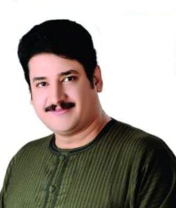 يا كاتب التاريخ مهلًا لا تغلق الصفحات.. ثورة 30 يونيو تقود مسيرة الإنجازات 29 - جريدة المساء