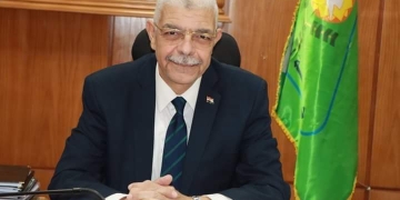 رفع درجة الاستعداد بالمستشفيات الجامعية ومعهد الكبد بالمنوفية.. خلال إجازة عيد الأضحى المبارك 2 - جريدة المساء رفع درجة الاستعداد بالمستشفيات الجامعية ومعهد الكبد بالمنوفية.. خلال إجازة عيد الأضحى المبارك 1 - جريدة المساء