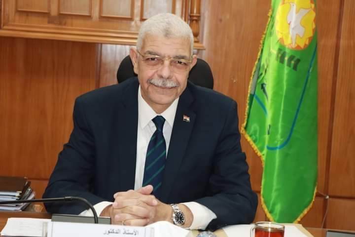 رفع درجة الاستعداد بالمستشفيات الجامعية ومعهد الكبد بالمنوفية.. خلال إجازة عيد الأضحى المبارك 20 - جريدة المساء رفع درجة الاستعداد بالمستشفيات الجامعية ومعهد الكبد بالمنوفية.. خلال إجازة عيد الأضحى المبارك 19 - جريدة المساء