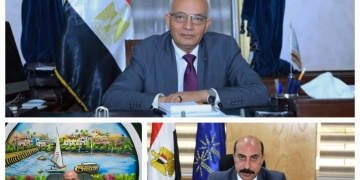 سبعة آلاف و٢٩٢ طالب وطالبة يؤدون امتحانات الثانوية العامة أمام ٢٧ لجنة غدًا بأسوان 1 - جريدة المساء