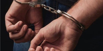 كاميرات المراقبة تحديد هوية المتهم بانهاء حياة شاب فى العقد الثالث من العمر بالغردقة 1 - جريدة المساء