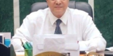 لقاءات جماهيرية بعد العيد بمركز بني مزار لحل مشاكل المواطنين 1 - جريدة المساء