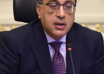 محافظ سوهاج يهنئ رئيس مجلس الوزراء بمناسبة حلول عيد الأضحى المبارك 19 - جريدة المساء