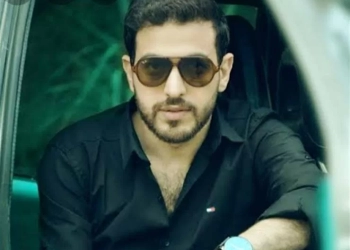 ٥ أغاني صيفية جديدة لأحمد حسن راؤول.. راغب علامة ونوال الزغبي الأبرز  21 - جريدة المساء