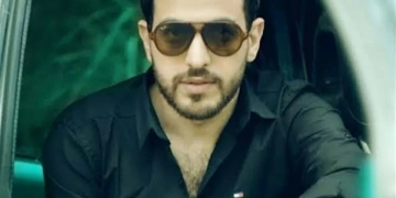 ٥ أغاني صيفية جديدة لأحمد حسن راؤول.. راغب علامة ونوال الزغبي الأبرز  1 - جريدة المساء