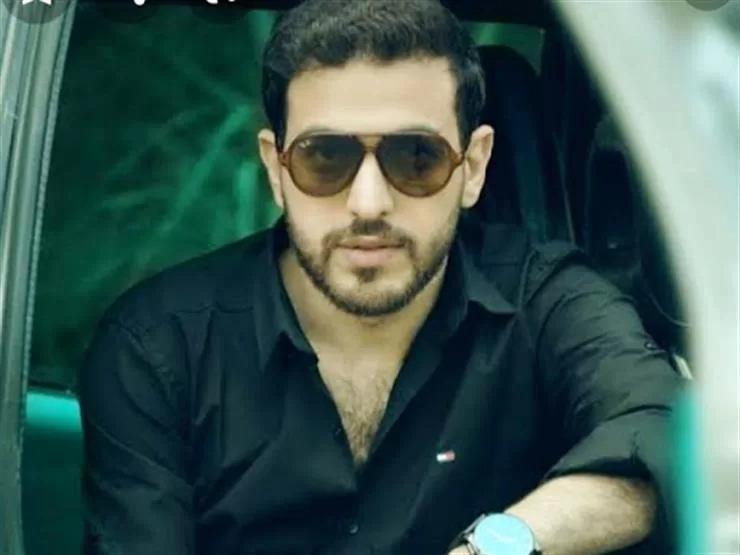 ٥ أغاني صيفية جديدة لأحمد حسن راؤول.. راغب علامة ونوال الزغبي الأبرز  19 - جريدة المساء