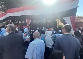 "ائتلاف أولياء أمور مصر" عن امتحانات اليوم: الاستاتيكا صعب وطويل .. والأحياء والفلسفة فوق مستوى الطالب المتوسط 19 - جريدة المساء