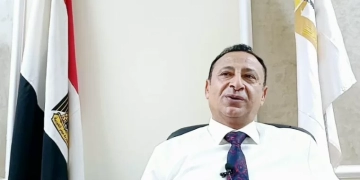 أول مدرسة "رياضية - فندقية" بالوداي الجديد 1 - جريدة المساء
