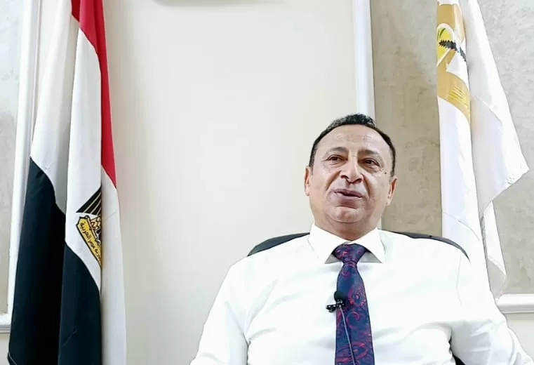 أول مدرسة "رياضية - فندقية" بالوداي الجديد 18 - جريدة المساء