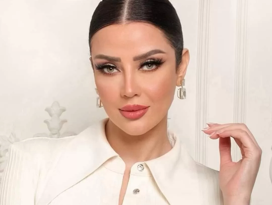 رضوي الشربينى تفتح النار على حسام حبيب بأسئلة مشروعة 16 - جريدة المساء رضوي الشربينى تفتح النار على حسام حبيب بأسئلة مشروعة 15 - جريدة المساء