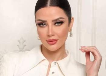 رضوي الشربينى تفتح النار على حسام حبيب بأسئلة مشروعة 23 - جريدة المساء