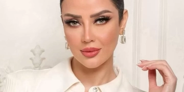 رضوي الشربينى تفتح النار على حسام حبيب بأسئلة مشروعة 2 - جريدة المساء رضوي الشربينى تفتح النار على حسام حبيب بأسئلة مشروعة 1 - جريدة المساء