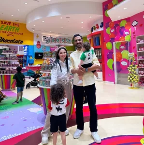 ديانا كرازون:أحب إحياء التراث..وسعيدة بأصداء "شبيك لبيك"و"هب السعد" 55 - جريدة المساء