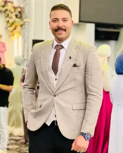 تهنئة قلبية 22 - جريدة المساء تهنئة قلبية 21 - جريدة المساء