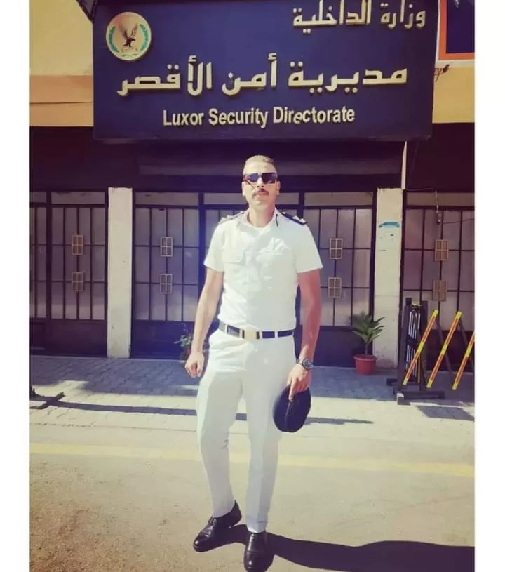 تهنئة قلبية 20 - جريدة المساء تهنئة قلبية 19 - جريدة المساء