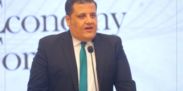 "زمزم": نسعى لنشر الوعي بأهمية الاقتصاد الأخضر كأحد آليات تحقيق التنمية المستدامة 1 - جريدة المساء