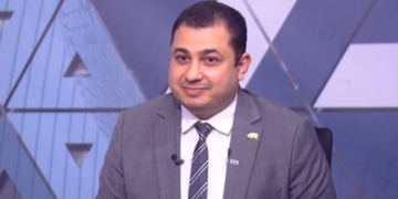 الطيران منخفض التكاليف.. لاعبا أساسيا فى زيادة الإقبال على زيارة المقاصد السياحية 1 - جريدة المساء