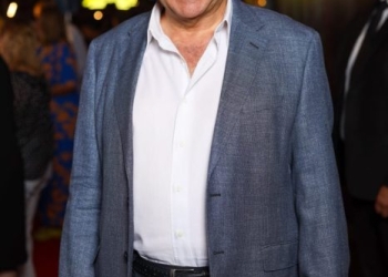 هشام عبد الخالق رئيسا لغرفة صناعة السينما 19 - جريدة المساء