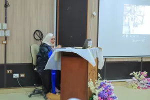 ٣ رسائل ماجستير تناقش قضايا المجتمعات الحدودية «المعابر وعادات وتقاليد الزواج والهوية» 24 - جريدة المساء ٣ رسائل ماجستير تناقش قضايا المجتمعات الحدودية «المعابر وعادات وتقاليد الزواج والهوية» 23 - جريدة المساء