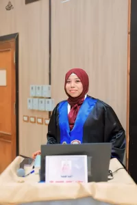 ٣ رسائل ماجستير تناقش قضايا المجتمعات الحدودية «المعابر وعادات وتقاليد الزواج والهوية» 19 - جريدة المساء