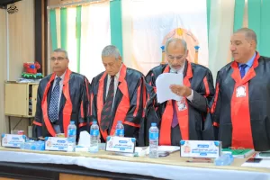 ٣ رسائل ماجستير تناقش قضايا المجتمعات الحدودية «المعابر وعادات وتقاليد الزواج والهوية» 35 - جريدة المساء