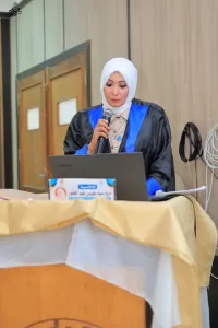 ٣ رسائل ماجستير تناقش قضايا المجتمعات الحدودية «المعابر وعادات وتقاليد الزواج والهوية» 25 - جريدة المساء