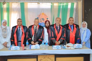 ٣ رسائل ماجستير تناقش قضايا المجتمعات الحدودية «المعابر وعادات وتقاليد الزواج والهوية» 29 - جريدة المساء