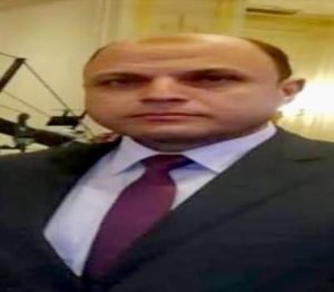 تعرف على اللواء علاء عبدالمعطي محافظ كفر الشيخ الجديد.. وأبرز مطالب المواطنين فى المرحلة المقبلة 21 - جريدة المساء