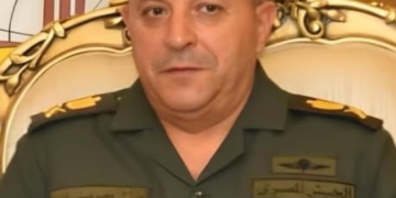 البورسعيدية يرحبون ب"محب" وينتظرون علاجًا سريعًا للمشكلات 1 - جريدة المساء