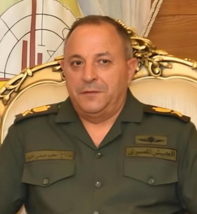 البورسعيدية يرحبون ب"محب" وينتظرون علاجًا سريعًا للمشكلات 14 - جريدة المساء