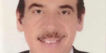 من هو الدكتور عمرو قنديل نائب وزير الصحة والسكان 1 - جريدة المساء