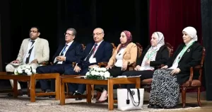 أخلاقيات الصحة الرقمية..دراسة جديدة للدكتور بهاء درويش 23 - جريدة المساء