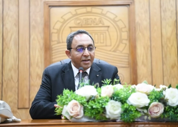 ١٠ سنوات فى انتظار قرار التخصيص لإحلال وتجديد مدرسة ابتدائية فى قنا 31 - جريدة المساء