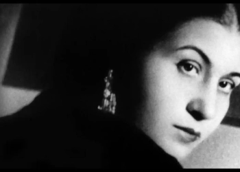 انطلاق تصوير فيلم "الست" عن السيرة الذاتية لكوكب الشرق 23 - جريدة المساء