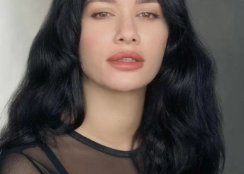 سينتيا خليفة تشارك في بطولة "ريش أبيض" على شاهد 27 - جريدة المساء