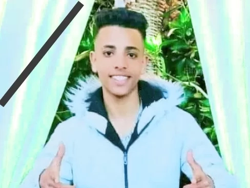 متغيب منذ أسبوع.. العثور على جثة سائق توك توك بصحراء المنيا 19 - جريدة المساء متغيب منذ أسبوع.. العثور على جثة سائق توك توك بصحراء المنيا 18 - جريدة المساء