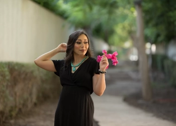 أول تعليق من شيماء الشايب بعد قرصنة قناتها على اليوتيوب وسرقة فيلا والدتها فاطمة عيد 15 - جريدة المساء