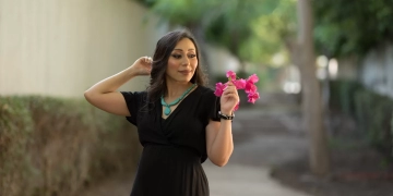 أول تعليق من شيماء الشايب بعد قرصنة قناتها على اليوتيوب وسرقة فيلا والدتها فاطمة عيد 2 - جريدة المساء أول تعليق من شيماء الشايب بعد قرصنة قناتها على اليوتيوب وسرقة فيلا والدتها فاطمة عيد 1 - جريدة المساء