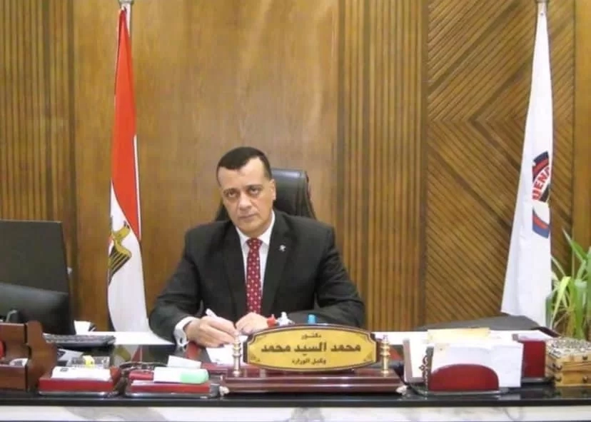٢١ يوليو.. بدء امتحانات الدور الثانى بقنا 17 - جريدة المساء
