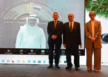 بمشاركة 12 دولة عربية ورشة تأثير الأزمة الاقتصادية الراهنة على عمل الأطفال تواصل اعمالها 23 - جريدة المساء