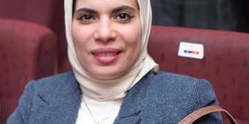 التعليم وتحديات تواجه الوزير الجديد (د. محمد عبداللطيف) 1 - جريدة المساء