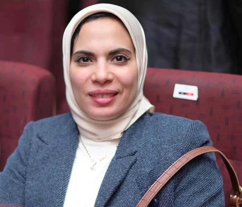 التعليم وتحديات تواجه الوزير الجديد (د. محمد عبداللطيف) 19 - جريدة المساء