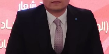 قصص سياسية قصيرة (١).. "من يفوز بقلب سهيلة" 1 - جريدة المساء