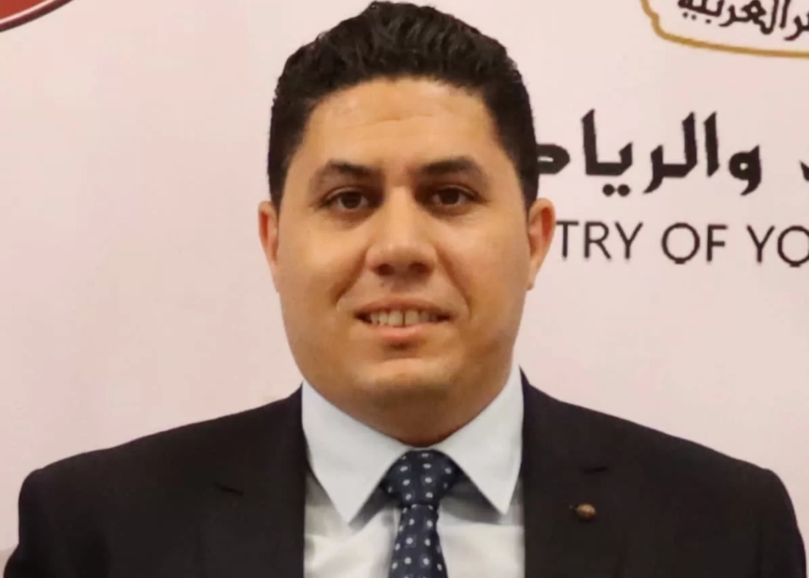 بناء الحكومة الفاعلة 19 - جريدة المساء