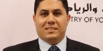 بناء الحكومة الفاعلة 1 - جريدة المساء