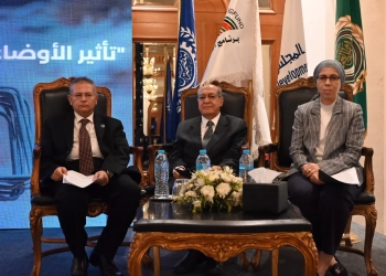 ١٣توصية لورشة عمل "تأثير الأوضاع الاقتصادية الراهنة على عمل الأطفال في البلدان العربية 17 - جريدة المساء