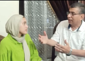 بسملة البورسعيدية.. أول الجمهورية على المدارس الفندقية 23 - جريدة المساء