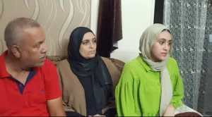 بسملة البورسعيدية.. أول الجمهورية على المدارس الفندقية 25 - جريدة المساء